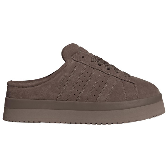 Adidas Campus 00s Winter Low